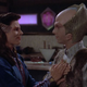Illustration for article titled iBabylon 5/i: “GROPOS”/“All Alone in the Night”